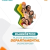 1. DIAGNOSTICO.pdf